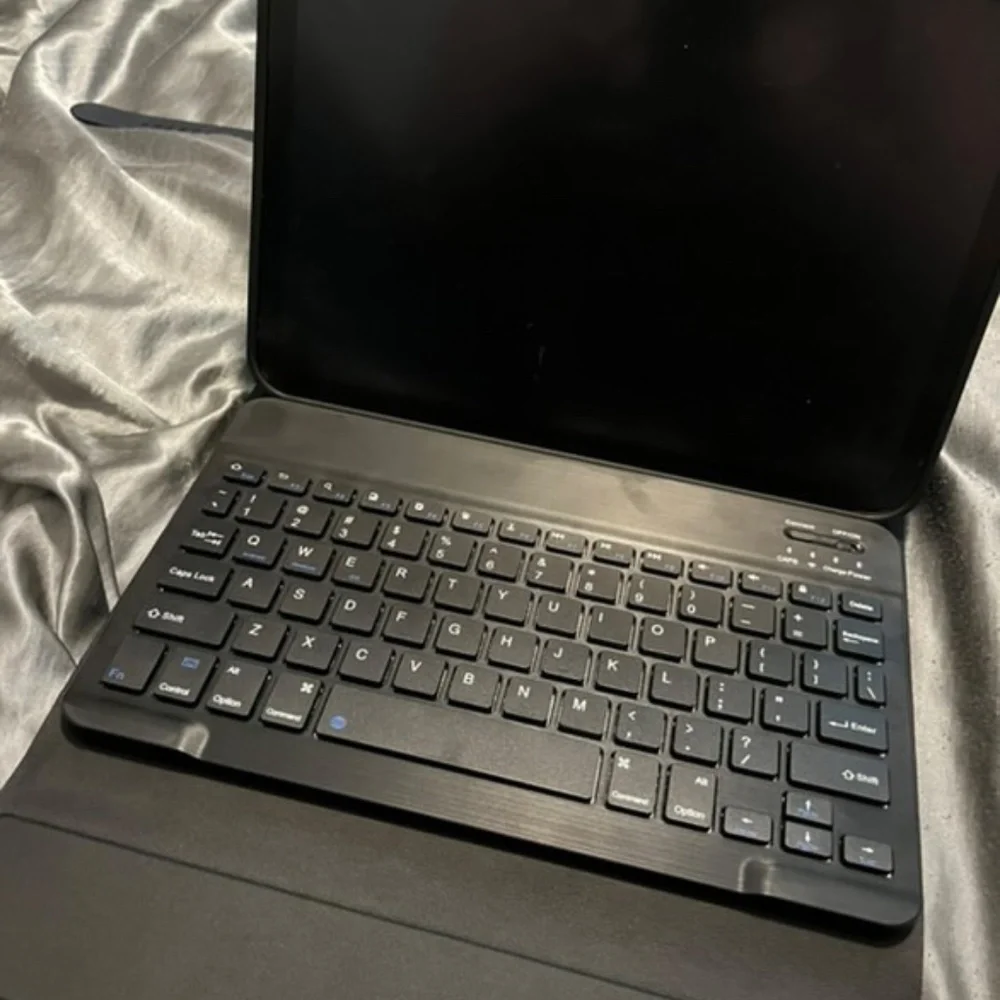 Apple 64gb barley